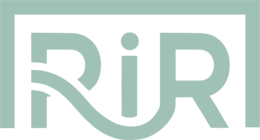RiR
